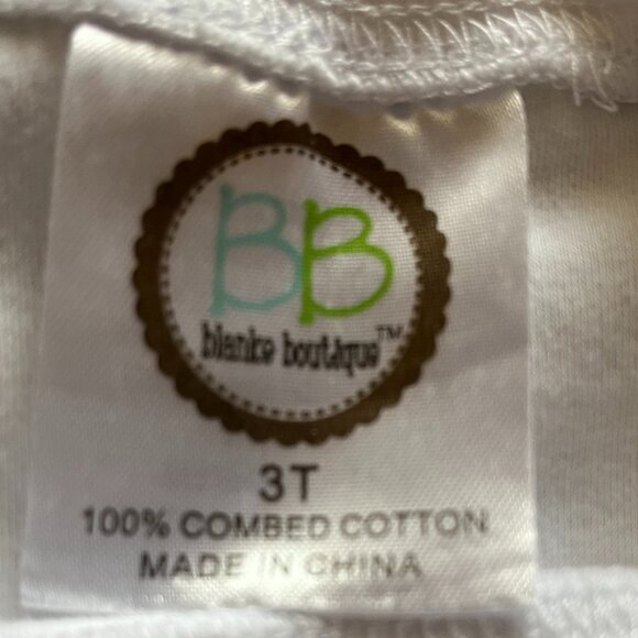 Mickey Mouse pumpkin tee - Picture 4 of 4